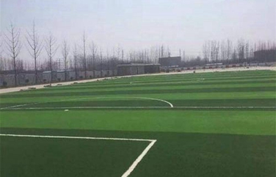 四川荣县职业高级中学校