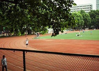 延安大数据学校
