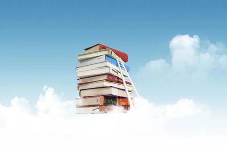 什邡艺术设计学校