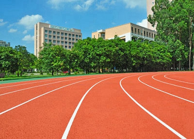 延安大数据学校