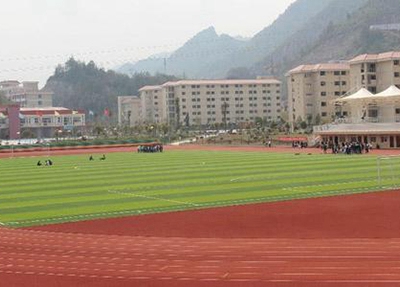 成都新世纪文化职业技术学院