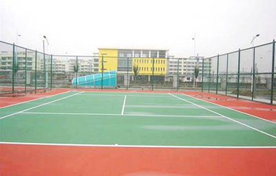 贵州应用技术技师学院双龙教学点