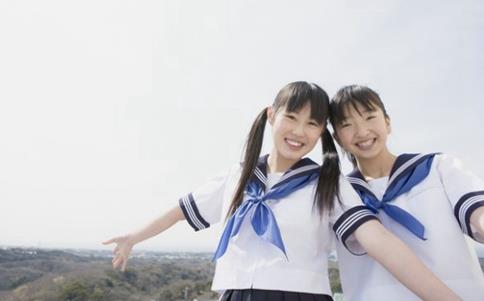 初中生成绩差读幼师专业怎么样？.jpg