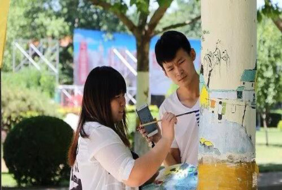 成都城市职业学校的收费标准