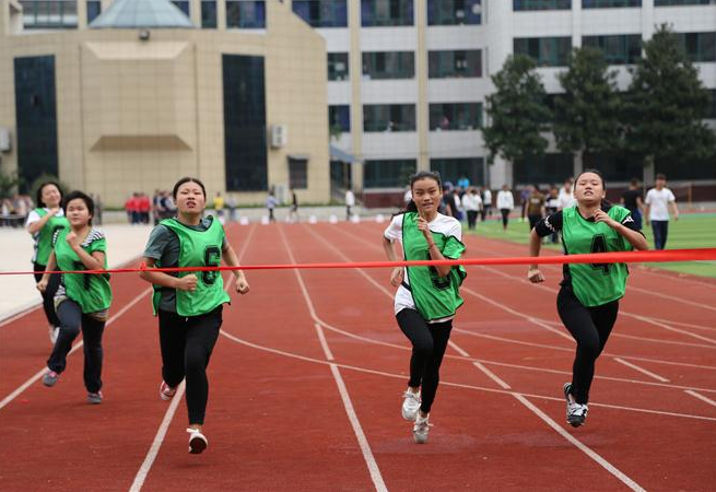武汉机电工程学校
